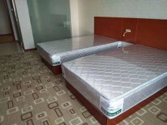 出租房床垫供应-美梦圆床垫_信誉好的出租房床垫经销商