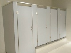 东莞卫生间隔断安装-哪里有卖耐用的卫生间隔断板