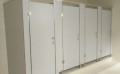 东莞卫生间隔断安装-哪里有卖耐用的卫生间隔断板