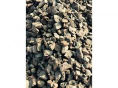 辽阳锰矿石-朝阳中兴矿业为您供应实惠的锰矿石钢材