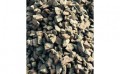 辽阳锰矿石-朝阳中兴矿业为您供应实惠的锰矿石钢材