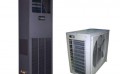 西安机房恒温恒湿空调经销商-供应西安嘉云电子划算的空调