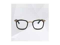 平光眼镜低价出售_信友志电子商务为您提供优良的平光镜