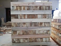 木方哪家好-辽宁可靠的木方的生产加工