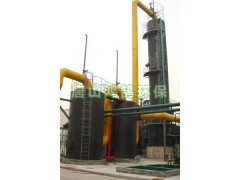 沼气脱硫厂家-大量供应热卖的干法脱硫