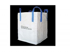 集装袋厂家-买高质量的集装袋当然是到百祥包装了