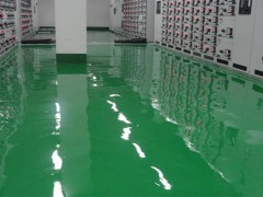 环氧自流平批发价格-天津市专业的环氧自流平装修
