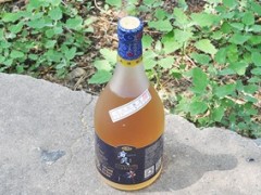 绍兴黄酒批发|具有口碑的河北黄酒厂家在陕西