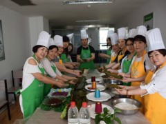阿勒泰营养师培训机构|乌鲁木齐哪里有提供新疆公共营养师培训