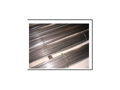 冷拔扁钢厂家_嘉成金属制品公司提供无锡地区质量硬的江苏扁钢