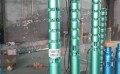 供销潜水泵-天津市质量好的天津欣丰潜水泵厂家推荐