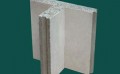 山东坤阳节能建材耐用的轻质墙板供应-烟台轻质墙板价格