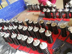 YDS型阻尼减震器供应厂家-高质量YDS型阻尼减震器在哪有卖