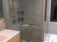淋浴房厂家_唯多提供专业的淋浴房定制服务