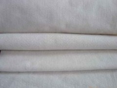 柳州土工布价格-口碑好的短纤针刺土工布供销