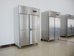 大量供应好的冰柜-哪里有生产冰柜的