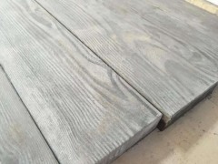 仿木地板价格行情_黄冈优惠的仿木地板出售