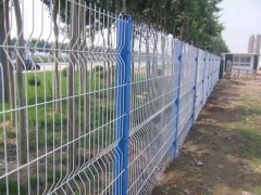 南宁隔离网厂家-广西久江金属制品提供好用的隔离网隔离栅
