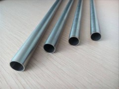 天水不锈钢焊管销售|西安优良不锈钢管批发价格