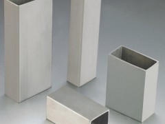 西安不锈钢厚壁管批发价格-陕西优良不锈钢管生产公司