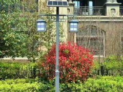太阳能路灯厂家|口碑好的太阳能路灯郑州哪里有