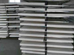 银川硅铝基保温板-甘肃好的硅铝基保温板供应出售