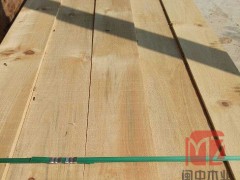 南宁建筑木板厂家-大量出售价位合理的木跳板