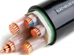 沈阳电力电缆多少钱一米-沈阳电缆厂家供货