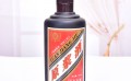 江苏优良的500毫升白酒瓶推荐-专业生产500毫升白酒瓶
