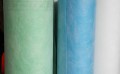 聚乙烯涤纶复合防水卷材-在哪能买到厂家直销的聚乙烯丙纶复合防