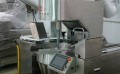 厨房机器人-新款大型全自动炒菜机器人苏州远安自动化供应