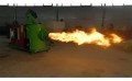 河北生物质颗粒燃烧机-专业的高热能大型生物质燃烧机品牌推荐