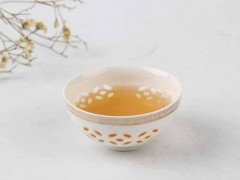 福州品牌好的正山小种160批发-香港红茶