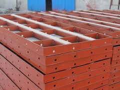 石嘴山钢模板出售-口碑好的钢模板出租-值得信赖的钢模板租赁