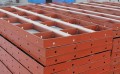 石嘴山钢模板出售-口碑好的钢模板出租-值得信赖的钢模板租赁