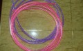 塑胶绳厂商出售-东莞的塑胶绳厂商推荐