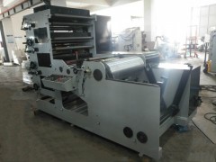 崭新的印刷机系列_浙江优良的纸吸管印刷机哪里有供应
