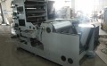 崭新的印刷机系列_浙江优良的纸吸管印刷机哪里有供应