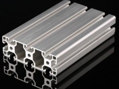 工业铝材价格-买划算的临朐工业型材-就来金成铝业