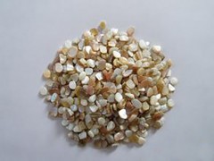 辽宁贝壳粉价格-供应丹东实惠的贝壳粉