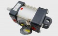 佛山气缸-肇庆利恒机械质量可靠的气缸出售