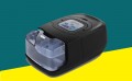 陕西呼吸机|买销量好的呼吸机当选凯尔护理用品