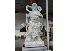 北京人物雕刻_福建实惠的人物雕刻石雕供应