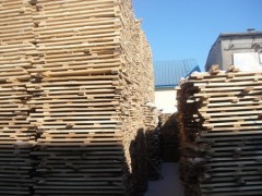 丹东榆木集成材价格_想要购买高质量的榆木集成材找哪家