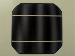 太阳能硅片头尾料价格-可信赖的太阳能硅片头尾料回收公司