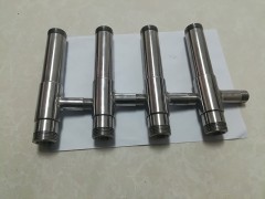 水射器厂家-供应江苏质量优良的水射器