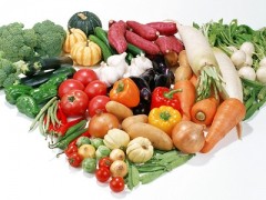 选服务周到的蔬菜配送服务就找青云谱区长城蔬菜配送中心_蔬菜配