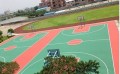 惠州酸田径场施工_酸球场-惠州市力强体育设施有限公司