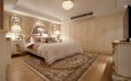 有经验的傲绚卧室装修-上海可靠的健康全屋整装推荐