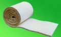 石棉盘根厂家-专业石棉制品价格